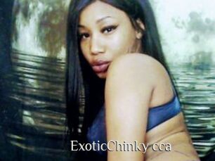 ExoticChinky_cca