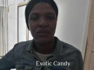 Exotic_Candy