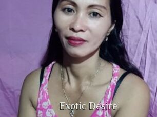 Exotic_Desire