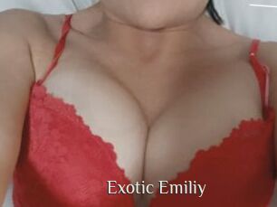 Exotic_Emiliy