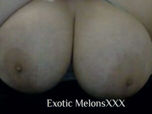 Exotic_MelonsXXX Shop coquin