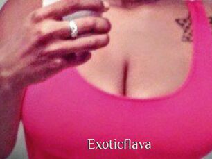 Exoticflava Shop coquin