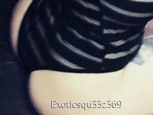 Exotic_squ33z3_69