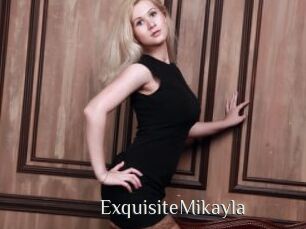 ExquisiteMikayla