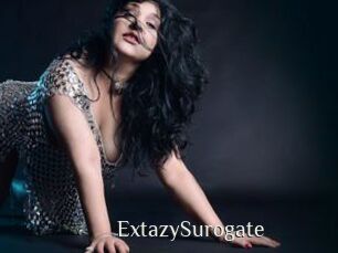 ExtazySurogate Shop coquin