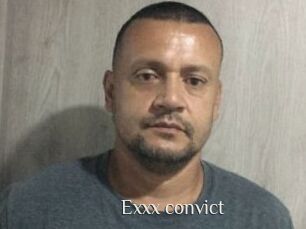 Exxx_convict Shop coquin