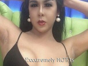 Exxxtremely_HOT_ts