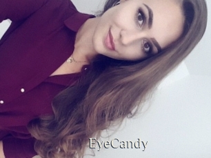 EyeCandy Shop coquin