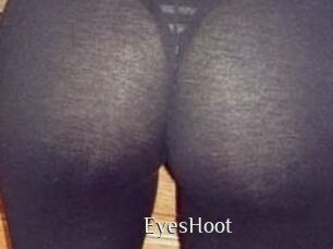 EyesHoot Shop coquin