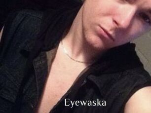 Eyewaska