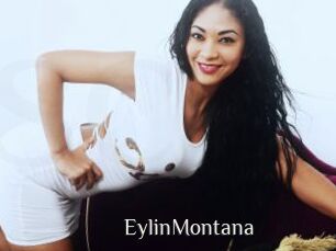 EylinMontana