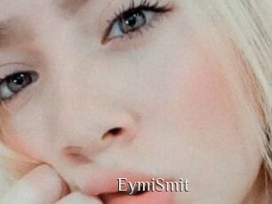 EymiSmit