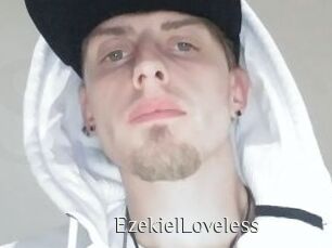 EzekielLoveless