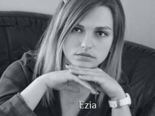Ezia