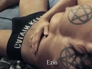 Ezio