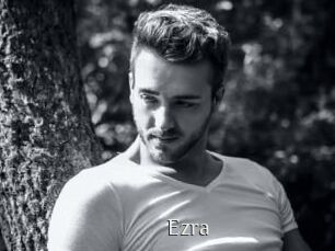 Ezra Shop coquin