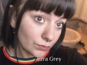 Ezra_Grey