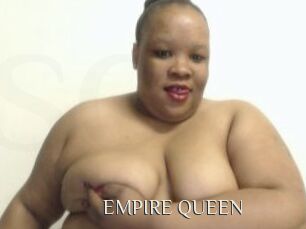 _EMPIRE_QUEEN_