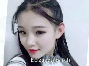 ELizabethSarah