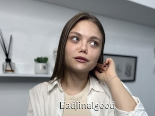 Eadlinalgood