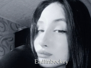 Eadlinbeckey