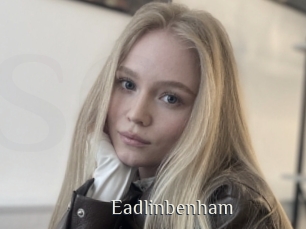 Eadlinbenham