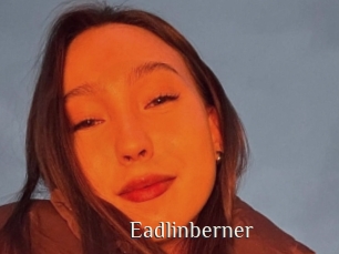 Eadlinberner