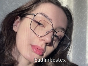 Eadlinbestex
