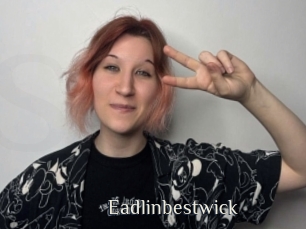 Eadlinbestwick