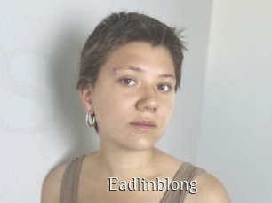 Eadlinblong
