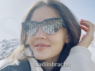eadlinbracher Shop coquin