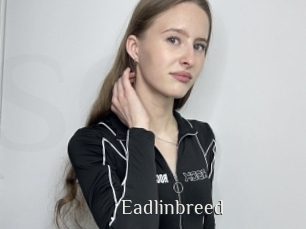 Eadlinbreed