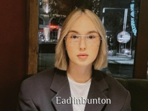 eadlinbunton Shop coquin