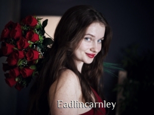 Eadlincarnley