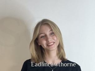 Eadlincawthorne