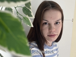 Eadlinclack