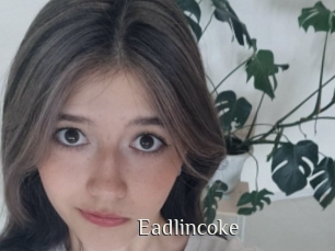 Eadlincoke