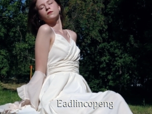 Eadlincopeng