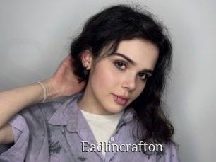 Eadlincrafton