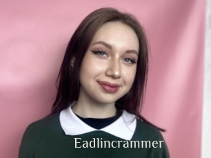 Eadlincrammer