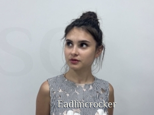 Eadlincrocker