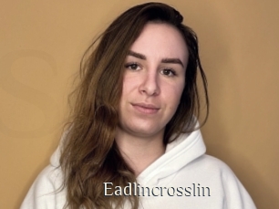 Eadlincrosslin