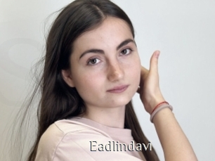 Eadlindavi
