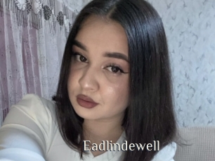 Eadlindewell