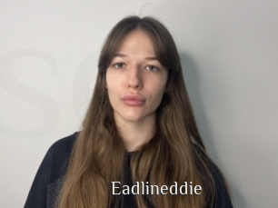 Eadlineddie