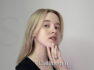 Eadlineden