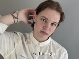 Eadlineglin