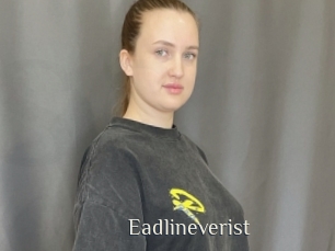 Eadlineverist