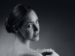 Eadlinfrake