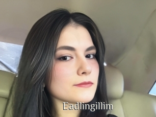 Eadlingillim